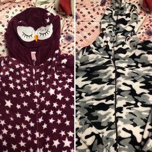 Onesie Bundle